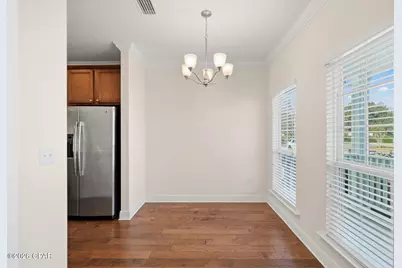 4805 Stellata Lane, Panama City, FL 32408 - Photo 11