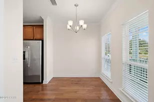 4805 Stellata Ln, Panama City, FL 32408 - Photo 11