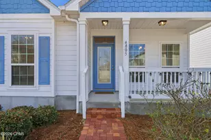 4805 Stellata Ln, Panama City, FL 32408 - Photo 3