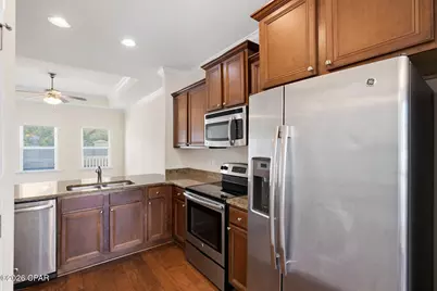 4805 Stellata Lane, Panama City, FL 32408 - Photo 7