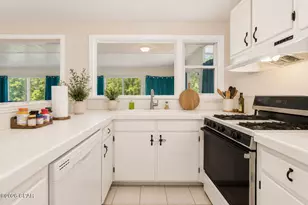 808 E 3rd St, Panama City, FL 32401 - Photo 19