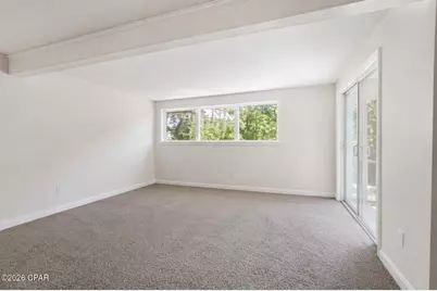 808 E 3rd Street, Panama City, FL 32401 - Photo 35
