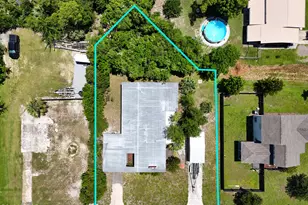 808 E 3rd St, Panama City, FL 32401 - Photo 47