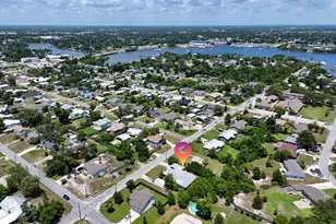808 E 3rd St, Panama City, FL 32401 - Photo 53