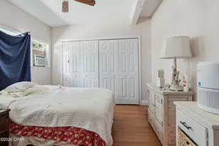 808 E 3rd St, Panama City, FL 32401 - Photo 33