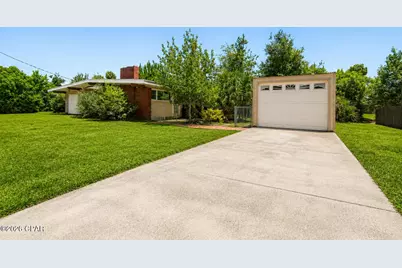 808 E 3rd Street, Panama City, FL 32401 - Photo 61