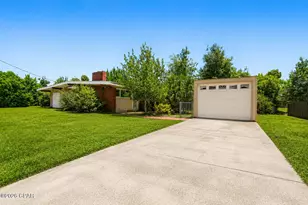 808 E 3rd St, Panama City, FL 32401 - Photo 61