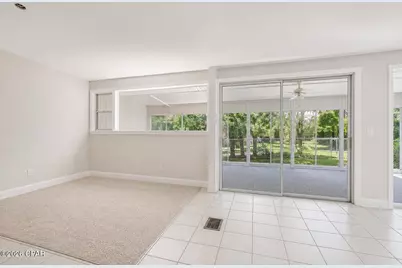 808 E 3rd Street, Panama City, FL 32401 - Photo 15