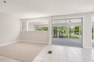 808 E 3rd St, Panama City, FL 32401 - Photo 15