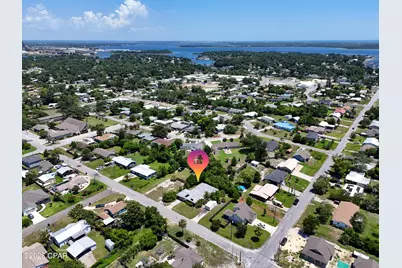 808 E 3rd Street, Panama City, FL 32401 - Photo 55