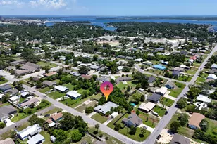 808 E 3rd St, Panama City, FL 32401 - Photo 55