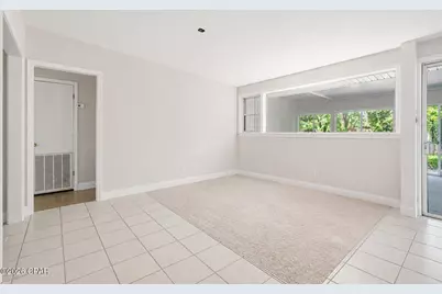 808 E 3rd Street, Panama City, FL 32401 - Photo 13