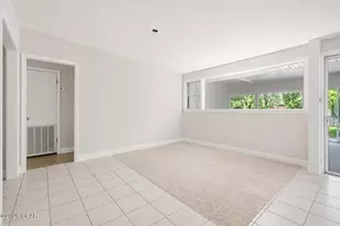 808 E 3rd St, Panama City, FL 32401 - Photo 13