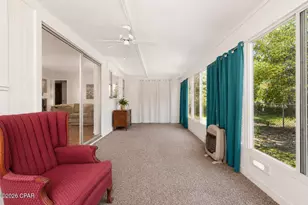 808 E 3rd St, Panama City, FL 32401 - Photo 45