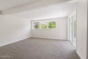 808 E 3rd St, Panama City, FL 32401 - Photo 35