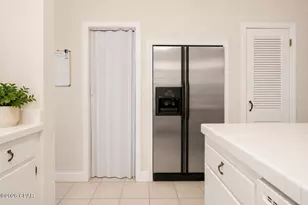 808 E 3rd St, Panama City, FL 32401 - Photo 21
