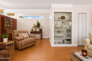808 E 3rd St, Panama City, FL 32401 - Photo 9