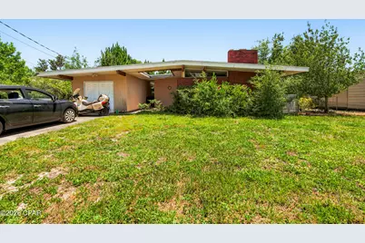 808 E 3rd Street, Panama City, FL 32401 - Photo 59