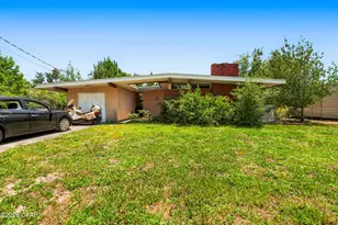 808 E 3rd St, Panama City, FL 32401 - Photo 59