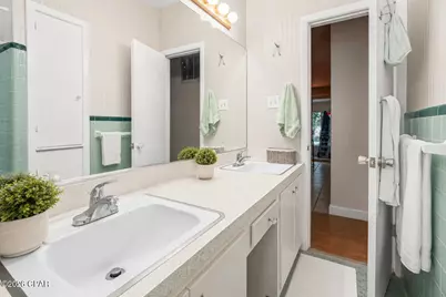 808 E 3rd Street, Panama City, FL 32401 - Photo 25