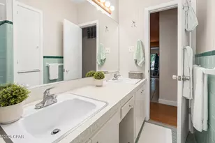 808 E 3rd St, Panama City, FL 32401 - Photo 25