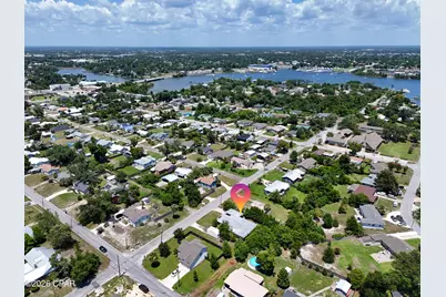 808 E 3rd Street, Panama City, FL 32401 - Photo 53