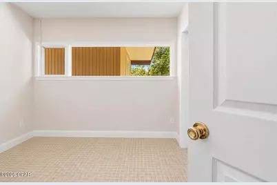 808 E 3rd Street, Panama City, FL 32401 - Photo 23