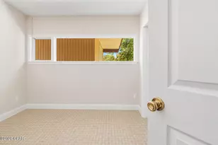 808 E 3rd St, Panama City, FL 32401 - Photo 23