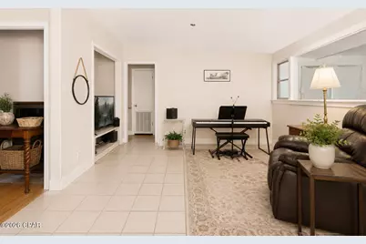 808 E 3rd Street, Panama City, FL 32401 - Photo 17