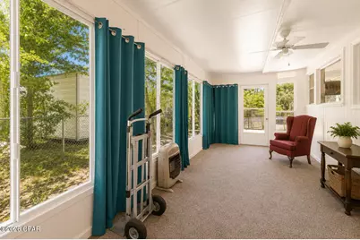808 E 3rd Street, Panama City, FL 32401 - Photo 43