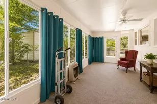 808 E 3rd St, Panama City, FL 32401 - Photo 43