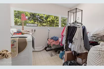 808 E 3rd Street, Panama City, FL 32401 - Photo 31
