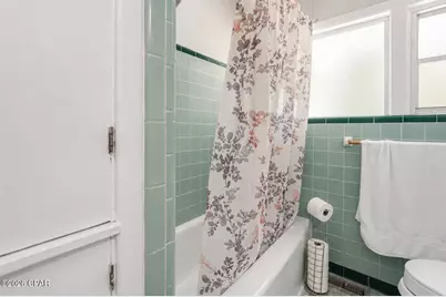 808 E 3rd Street, Panama City, FL 32401 - Photo 29