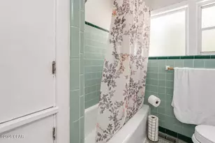 808 E 3rd St, Panama City, FL 32401 - Photo 29