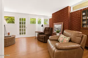 808 E 3rd St, Panama City, FL 32401 - Photo 7