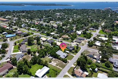 808 E 3rd Street, Panama City, FL 32401 - Photo 49