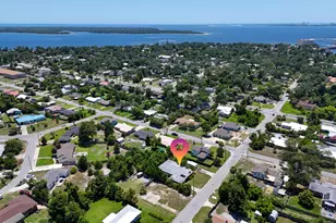 808 E 3rd St, Panama City, FL 32401 - Photo 49