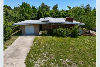 808 E 3rd Street, Panama City, FL 32401 - Photo 57