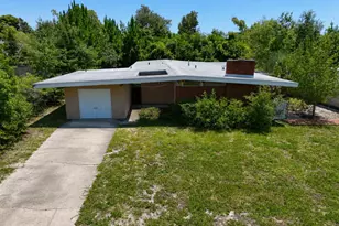 808 E 3rd St, Panama City, FL 32401 - Photo 57