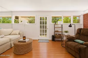 808 E 3rd St, Panama City, FL 32401 - Photo 11