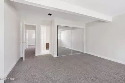 808 E 3rd Street, Panama City, FL 32401 - Photo 37