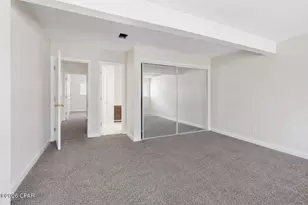 808 E 3rd St, Panama City, FL 32401 - Photo 37