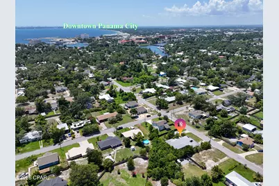 808 E 3rd Street, Panama City, FL 32401 - Photo 51