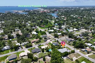 808 E 3rd St, Panama City, FL 32401 - Photo 51