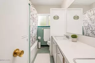 808 E 3rd St, Panama City, FL 32401 - Photo 27