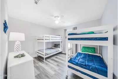11804 Cabana Court, Panama City Beach, FL 32407 - Photo 5