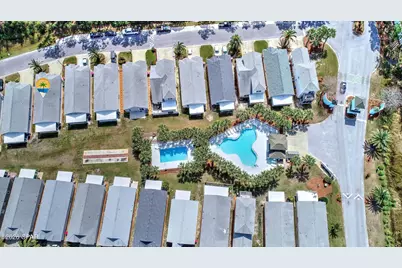 11804 Cabana Court, Panama City Beach, FL 32407 - Photo 21