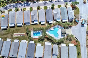 11804 Cabana Ct, Panama City Beach, FL 32407 - Photo 21