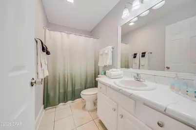 11804 Cabana Court, Panama City Beach, FL 32407 - Photo 7