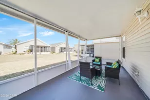 11804 Cabana Ct, Panama City Beach, FL 32407 - Photo 17